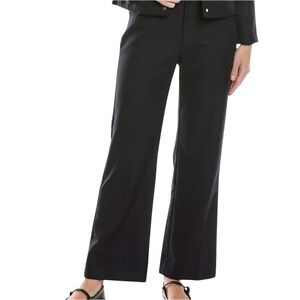 The Great "Western Trouser"  Pants | NWT |
Size 30 | Navy